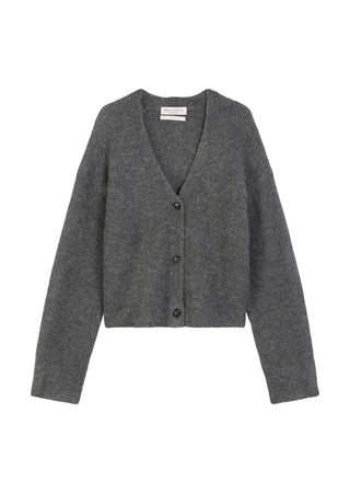 927 rocky grey melange;1