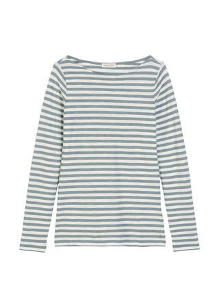 H79 multi/ slate blue;2