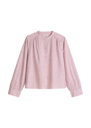 8376 Light Pink_Multi_02;1