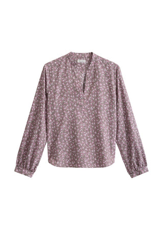 8375 Light Pink_Multi_01;1