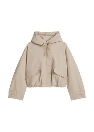 0914 Linen Beige;1