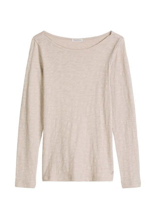 0914 Linen Beige;2