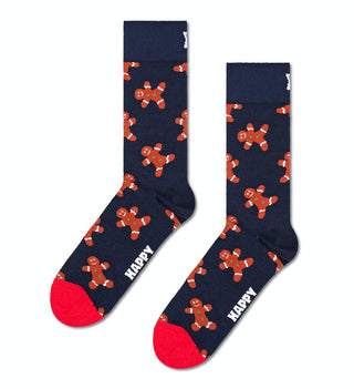 Navy;1