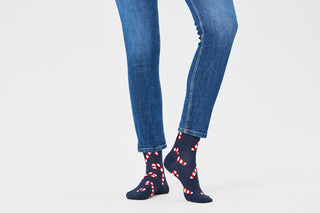 6500 Navy;4