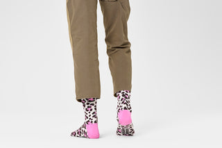 1700 Beige;3