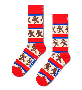 4300 Red;1