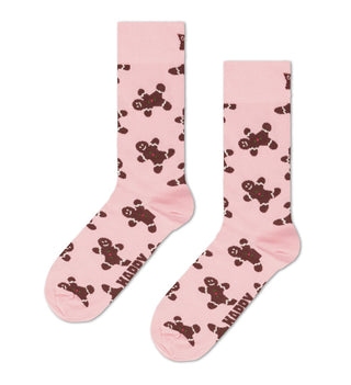 3300 Pink;1