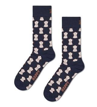 6500 Navy;1