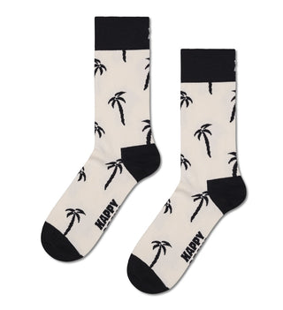1000 White;1