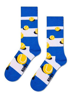 6300 Blue;1
