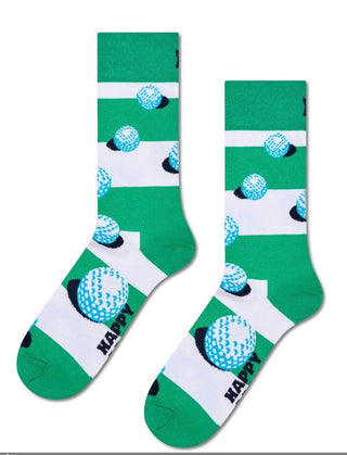 7300 Green;1