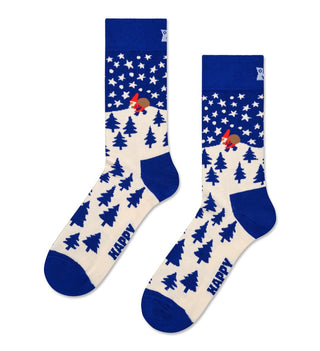 6300 Blue;1