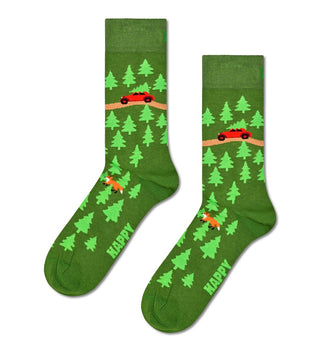7300 Green;1