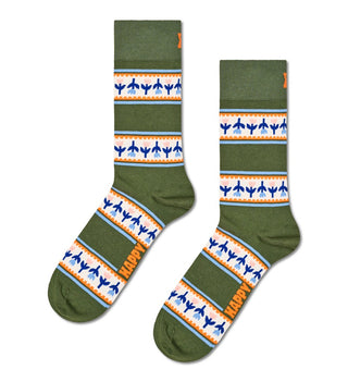 7300 Green;1