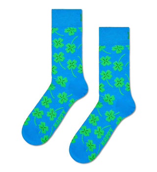 6300 Blue;1