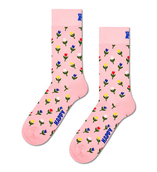 3000 Light Pink;1