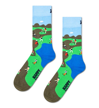 7300 Green;1