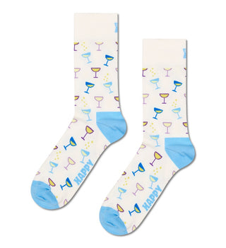1000 White;1