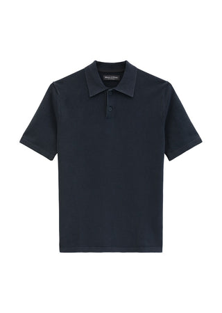4131 Dark Navy;2