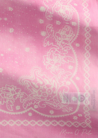 Marc O' Polo Women / Da.Accessoires / Woven Scarves