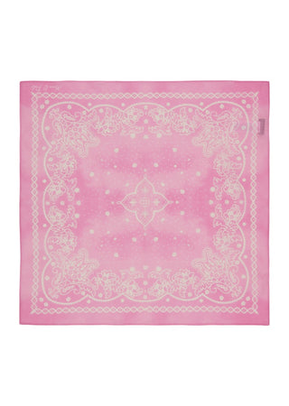Marc O' Polo Women / Da.Accessoires / Woven Scarves