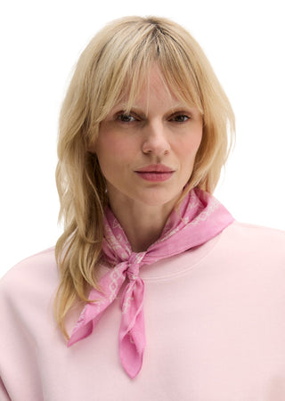 Marc O' Polo Women / Da.Accessoires / Woven Scarves
