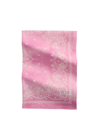 Marc O' Polo Women / Da.Accessoires / Woven Scarves