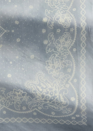 4928 Medium Blue_Multi_01;2