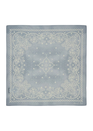 4928 Medium Blue_Multi_01;3
