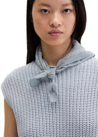 4928 Medium Blue_Multi_01;4