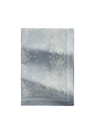 4928 Medium Blue_Multi_01;1