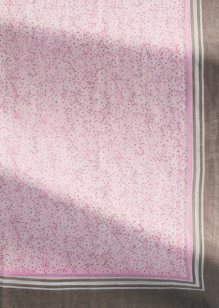 8377 Light Pink_Multi_03;2