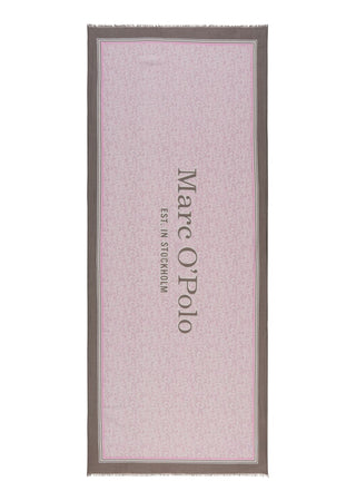 8377 Light Pink_Multi_03;3