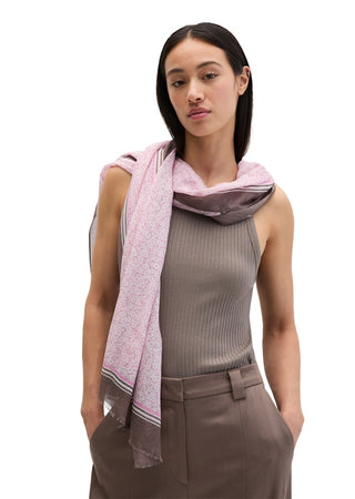 8377 Light Pink_Multi_03;4