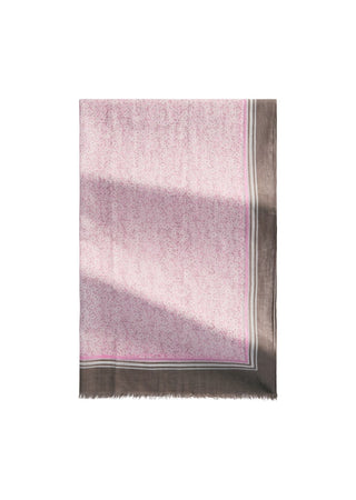 8377 Light Pink_Multi_03;1
