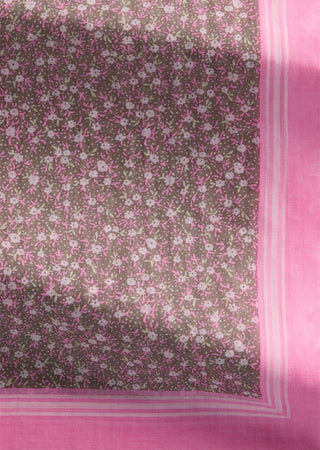 7940 Medium Pink_Multi_01;6