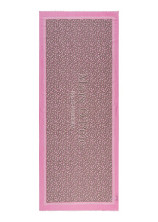 7940 Medium Pink_Multi_01;7