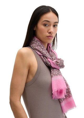 7940 Medium Pink_Multi_01;8