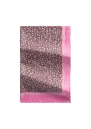 7940 Medium Pink_Multi_01;5