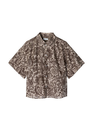 1837 Medium Brown_Multi_01;1