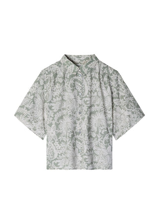 4058 Light Green_Multi_02;2