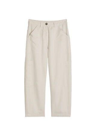 0924 Grey Silk;1