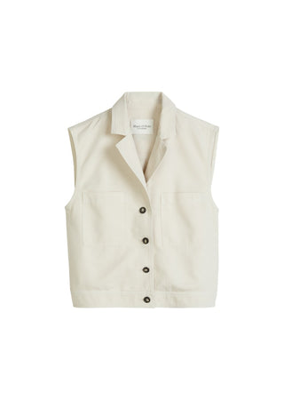0924 Grey Silk;1