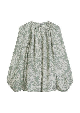 4057 Light Green_Multi_01;1