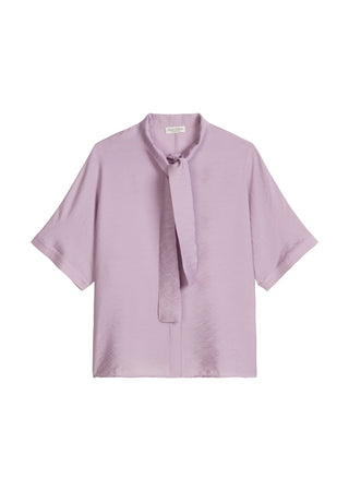 6644 Dusty Lavender;1