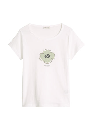 0163 White;1