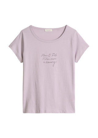 6644 Dusty Lavender;2