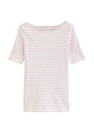 6816 Light Purple_Multi_02;2