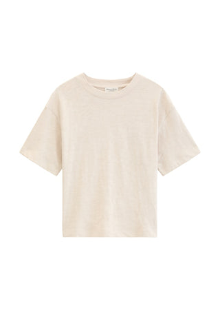 0924 Grey Silk;2