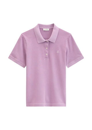 6295 Warm Lilac;2